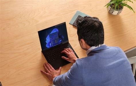 Windows 24H2 Update Rolling Out to Release Preview Channel