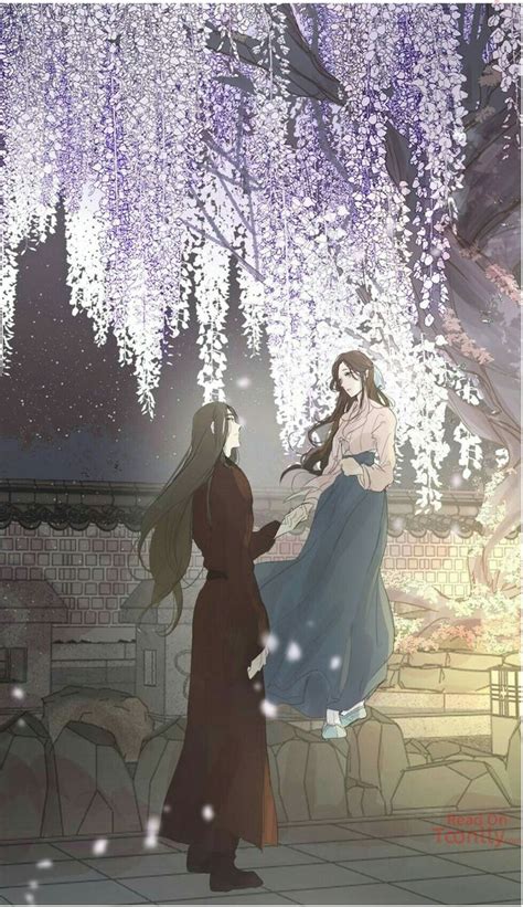 Ellin's Solhwa | Romantic manga, Manhwa, Anime