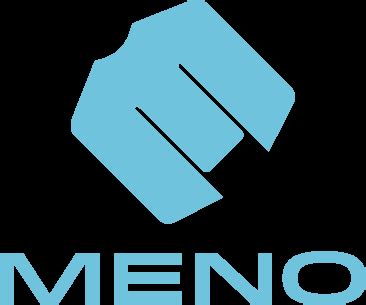 menocom