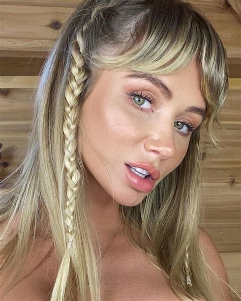 Sara Underwood Leak: The Timeline That Explains It All - 9758gmr