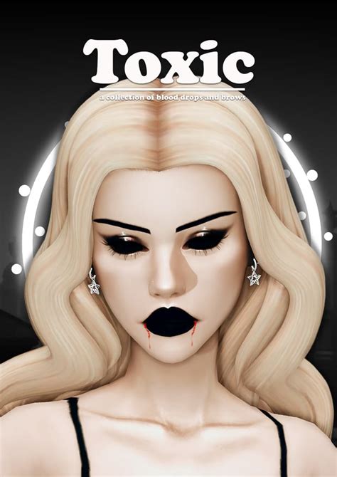 Pin on Sims 4 cc