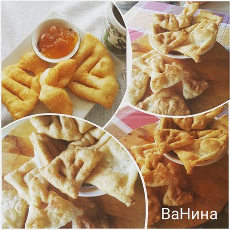 МЕКИЦИТЕ НА ТРИ ПОКОЛЕНИЯ