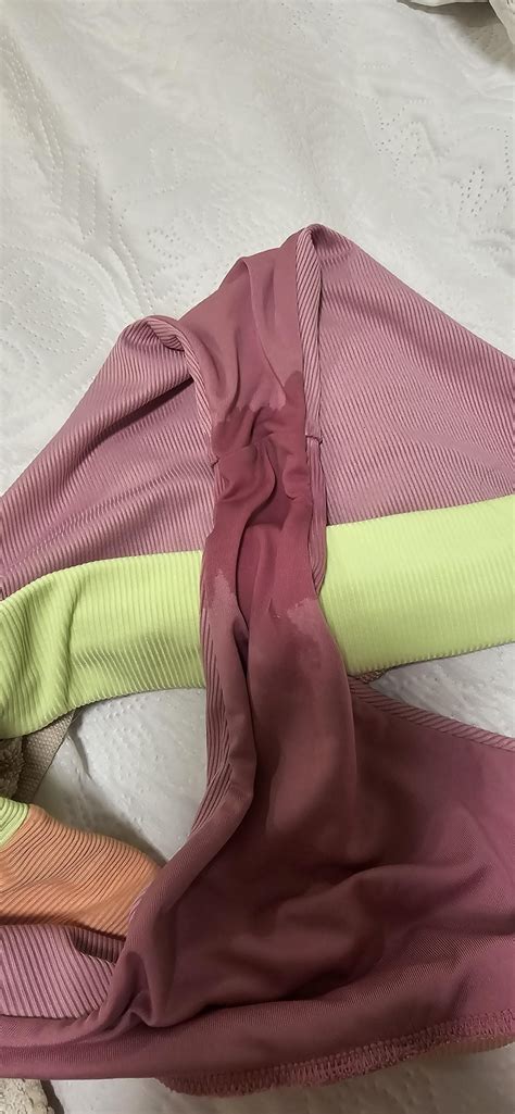 Just had a massive squirt it felt amazing 💦💦💦💦 : r/squirtersgonnasquirt