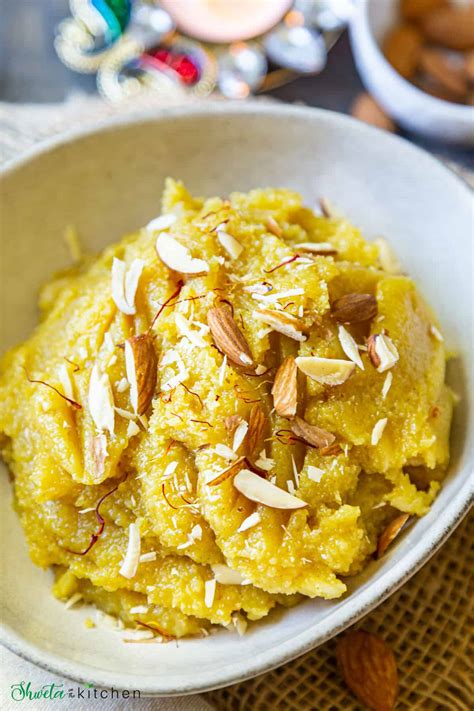 Halwa Wallpapers - Wallpaper Cave