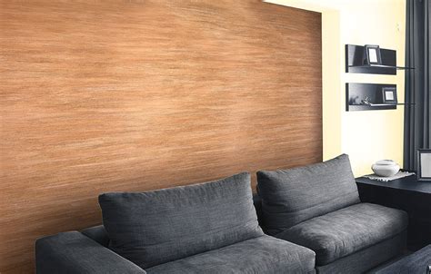 My Wall Fashion – mywallfashion