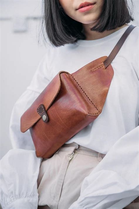 ti1629932952tld9731321ef4e063ebbee79298fa36f56 | Leather bags handmade ...
