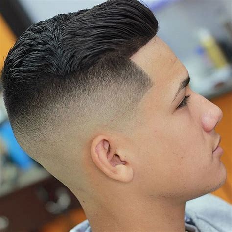 Corte De Cabelo Na 3 - Pin em CORTES MASCULINOS | CORTE DE CABELO MASCULINO | HAIRCUT FOR MEN ...