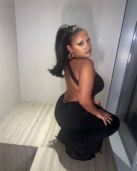 curlygardens Leaked Nudes (68 Pics + 3 Videos) – GetNudo