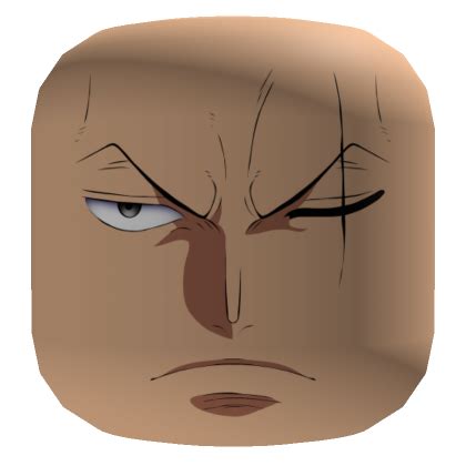 Zoro - Roblox