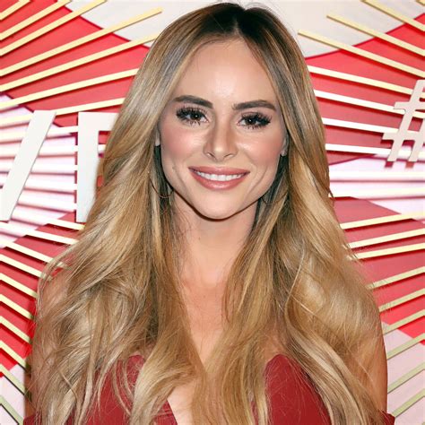 Bachelor Nation Reacts to Kaitlyn Bristowe, Jason Tartick’s Engagement