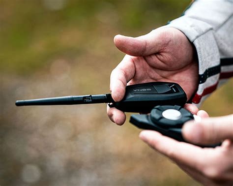 +Mesh - SENA Mesh Intercom™ Technologie für Sena Kommunikatiosgeräte