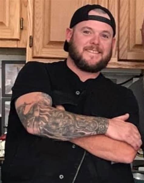 Brewitt Funeral Home: Professional Services and Obituaries 17