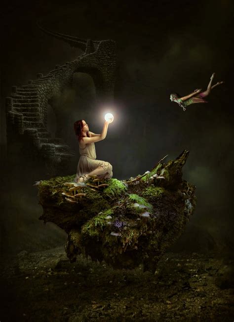 Download Real Fairy Pictures | Wallpapers.com