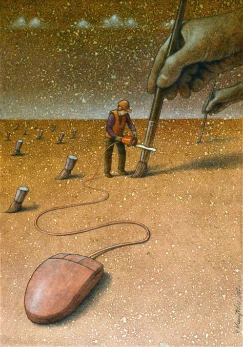 10 , — .… | Satirical illustrations, Meaningful art, Surreal art