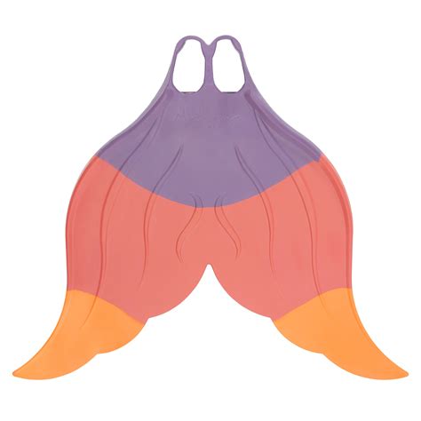 Tweens & Teens - mahina-mermaid