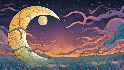 moon whisper