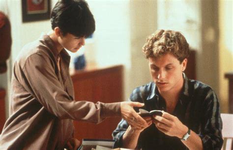 Фотографии: Тони Голдуин [Tony Goldwyn]