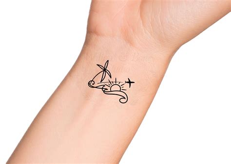 tattoo ideas small male 7