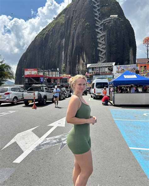 Melanie Rose | Link in my bio 🌶️ | Instagram