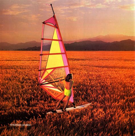 Fitness Magazine - June, 1998. Kathy Ireland cover. Body by Kathy