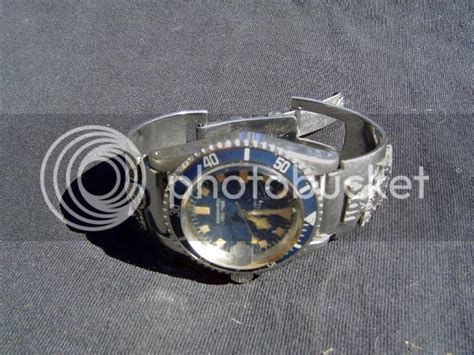 Tudorcollector Blog: UDT Issue Tudor Snowflake.....