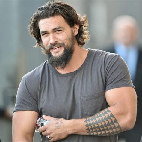 Trouvez la meilleure idée de tatouage homme spécialement pour vous ...