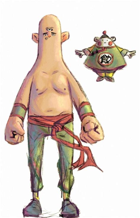 I drew this. I'm not sorry for what I've done. : r/dbz