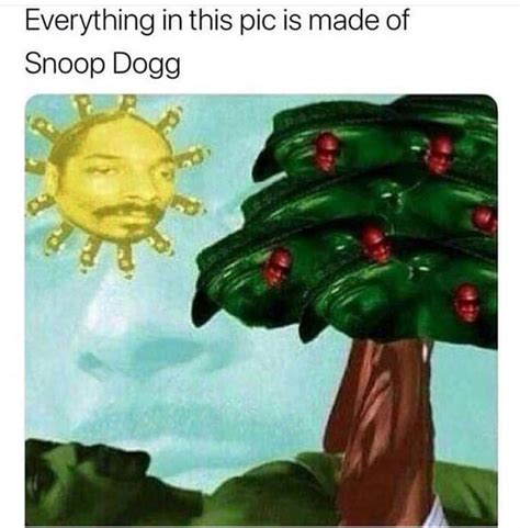 Awful memes from hell #8 | Dank Memes Amino