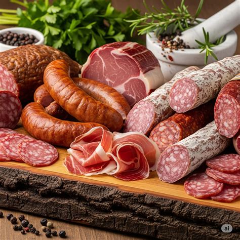 O que é Guanciale Artesanal, como usar em receitas e onde comprar