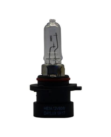 DI-HB3A-12V – Daylux