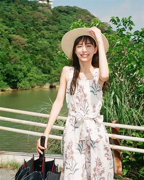 Hiroe Igeta Picture For December 16, 2020