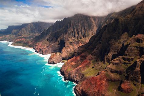 Hawaii Photos, Download The BEST Free Hawaii Stock Photos & HD Images