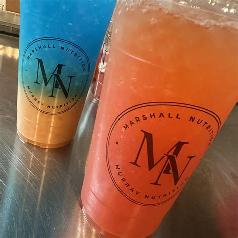 Murray Nutrition | Murray KY
