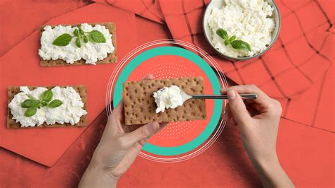 5 lessons I’ve learned navigating the ever-evolving landscape of food