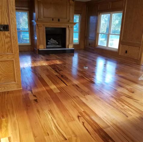 flooring textures 6