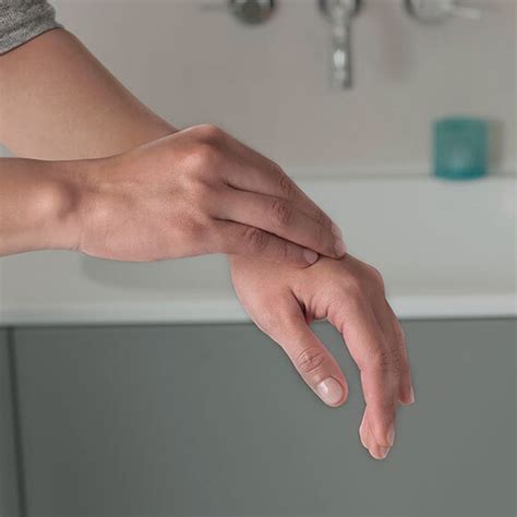 hands  dry  dale mack blog