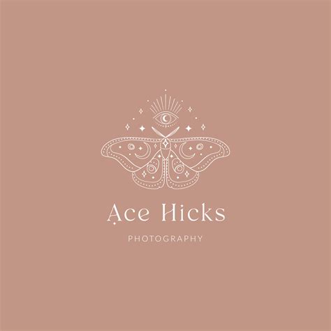 Contact - Ace Hicks