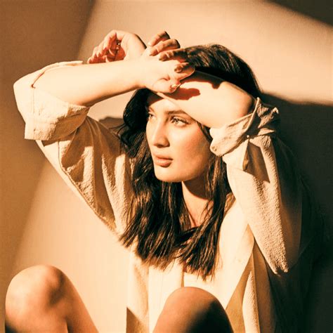 Rae Khalil signs with APESHIT/Def Jam Recordings