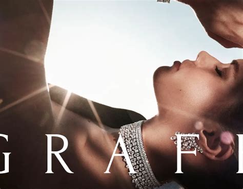 graff web design  behance