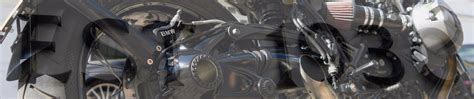 Services – Belgravia Motorcycles