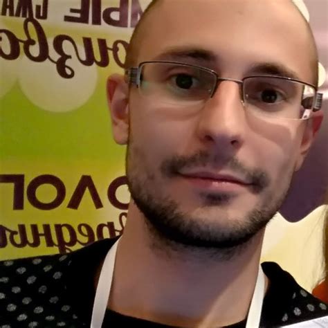 Nikolai Korolik - Customer Service Specialist - Individual Entrepreneur ...