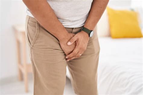 How Long Does It Take to Recover From Gonorrhea? | EHG