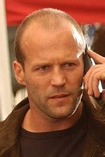 Сотовый (фильм, 2004)