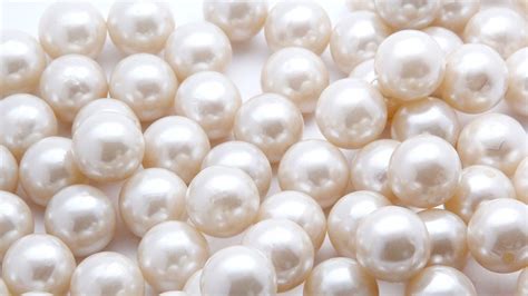 pearl side effects    wear moti negative effects  pearl