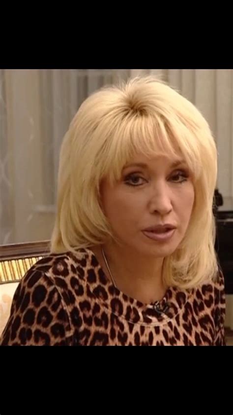 ПРЕМЬЕРА! "Отче" Премьера Юбилейный вечер Константина Губина Автор ...