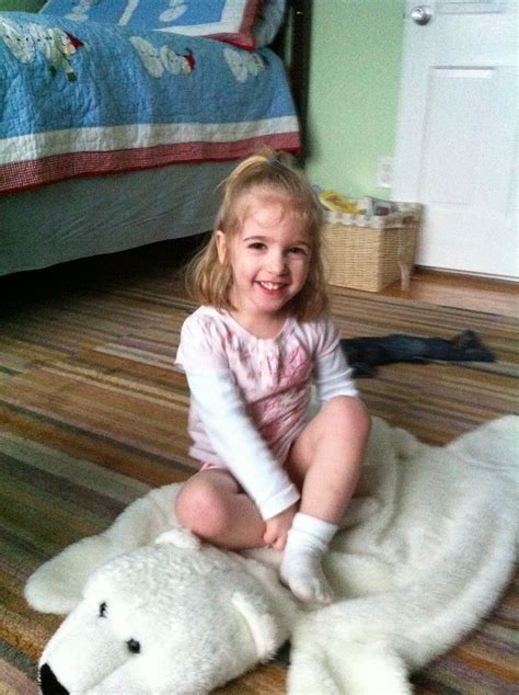 Life is Bella: Potty Training Time!