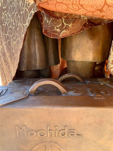 Sculpting Success: Brett Barney's 6 Key Strategies to Elevate Your