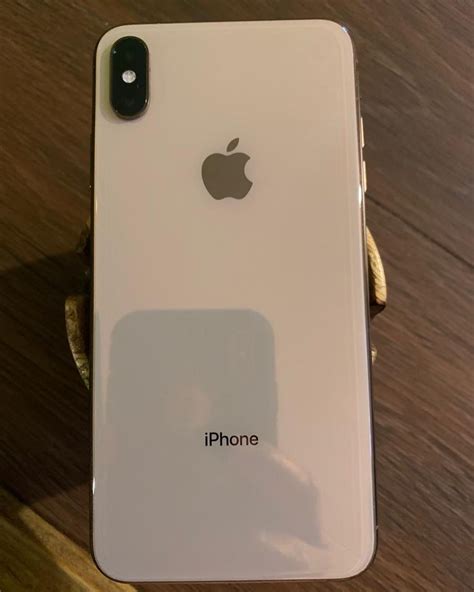 Apple kings Jamaica (@apple_kings_ja) • Instagram photos and videos