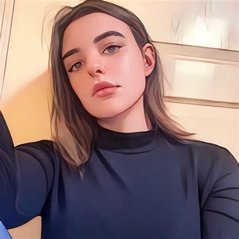 goddess amalthea fanvue