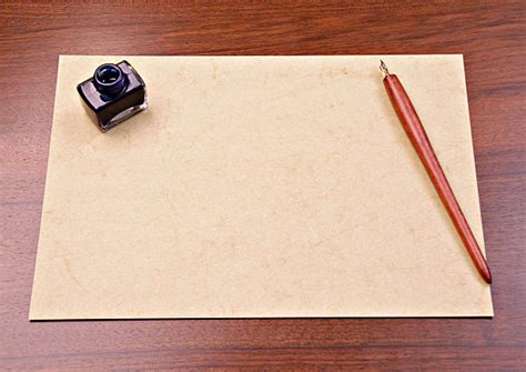 70+ Muster Papier Stock Photos, Pictures & Royalty-Free Images - iStock